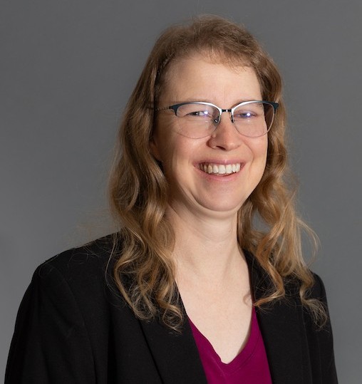 I have worked as the Director at C Street since August of 1999.  I earned my degree in Elementary and Early Childhood Education from Utah State University.