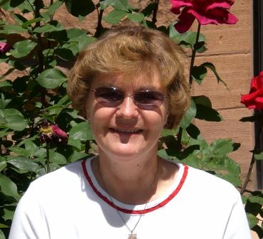 I am the treasurer of both FPC and C Street.  I have loved working here for the last 29 years.  I have a BA degree in accounting from the College of Idaho.  In my spare time, I enjoy snow skiing, biking, reading, and gardening.